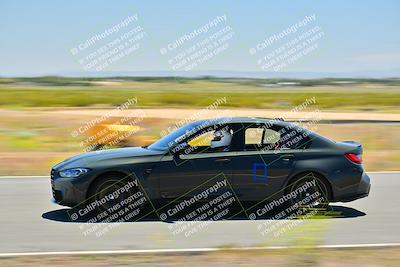 media/May-12-2024-Speed Ventures (Sun) [[eeefa4d2ad]]/Yellow Group/Session 2-Turns 5 and 6/